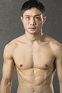 Byeung Kwon Choi