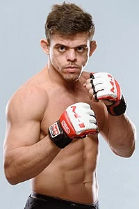 Caio Magalhaes