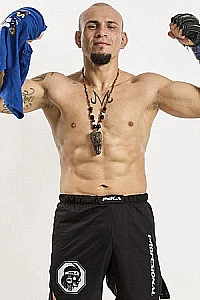 Steven Silva