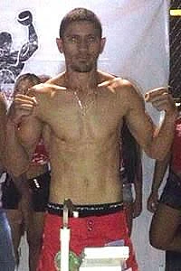 David Souza