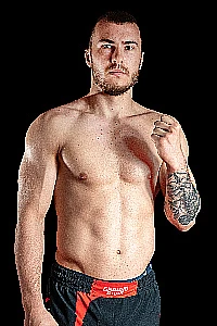 Martin Kozak