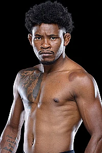 Fabio Henrique Dourado