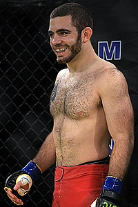 Tom Gallicchio