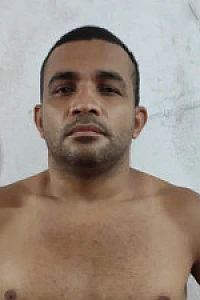 Raimundo Gomes