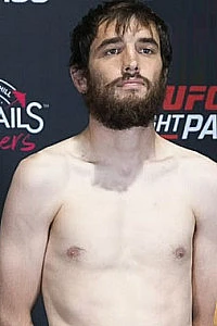 Jacob Sweitzer