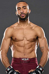 Alexis Nicolas