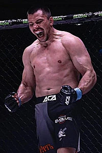 Artur Astakhov