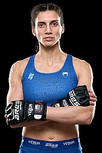 Maria Hingu