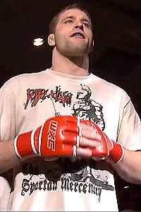 Bobby Nash