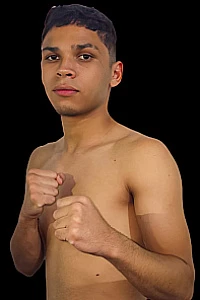 Willian Costa