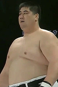 Koji Kitao