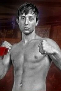 Vlado Sikic