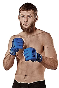 Tagir Machmudov