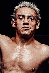 Carlos Granados