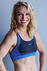 Hailey Cowan