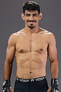 Jeovanny de Oliveira