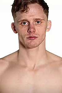 Casey Norton