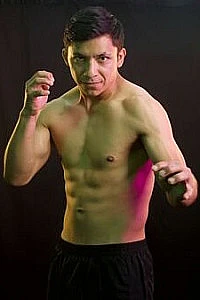 Richard Chica