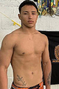 Yan Ferreira Maia