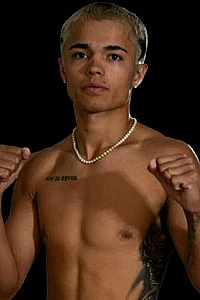 Demitri Morales