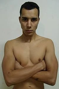 Danilo Ruiz