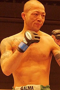 Ryusuke Ogawa