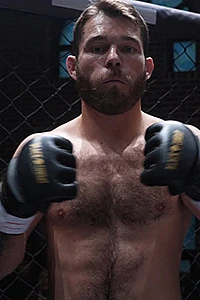 Daniel McElhaney