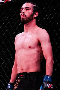 Brayan Perez