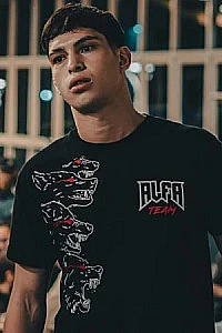 Gonzalo Kloster