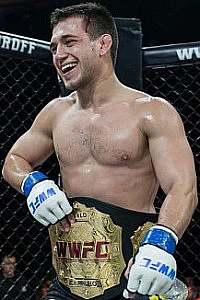 Olexandr Pletenko