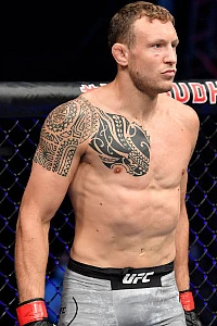 Jack Hermansson