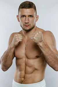 Boris Medvedev