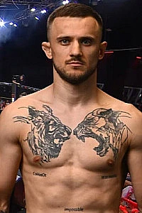Nazar Bedriy
