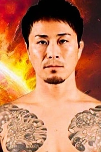 Taito Abe