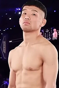 Takashi Matsuba