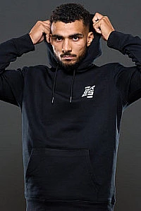 Dylan Antoine