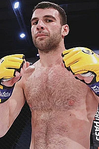 Mario Mingaj
