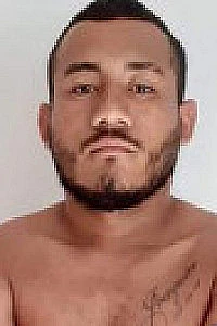 Ronaldo Souza