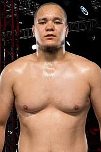 Igor Klepchenko