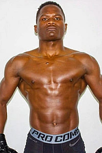 Lewis Mataya