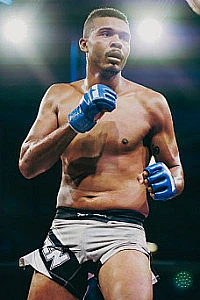 Lucas Rodrigues Lopes