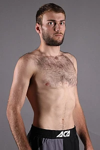 Timur Akaba