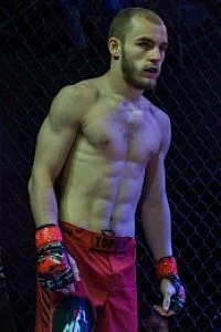 Alexey Vartanov
