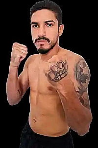 Carlos Henrique Silva