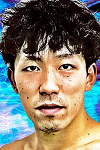 Shungo Tomotsune