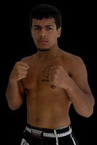 Zacarias Lemes