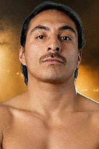 Daniel Augare
