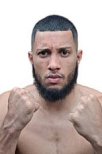 Felipe Lima Silva