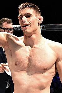 Geno Poirier