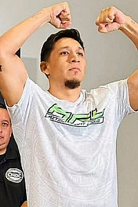 Luis Valle Sanchez